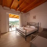 Rondo Πανσιόν 3*