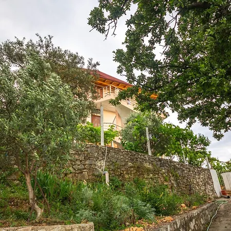 Rondo Guest house