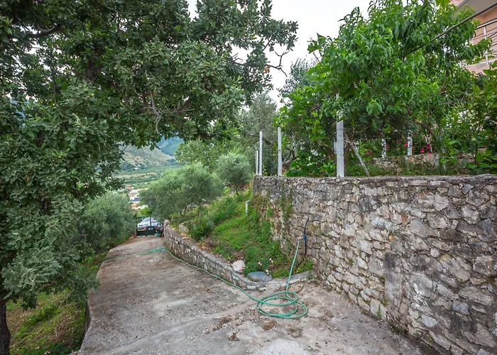 Rondo Maison d'hôtes 3*