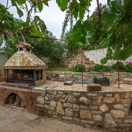 Rondo 3* Χειμάρρα